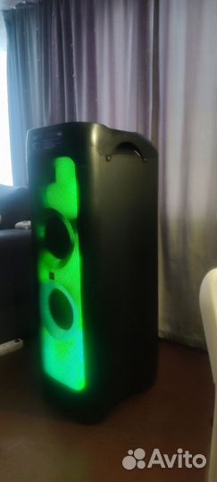 Аудиосистема Dexp V 890