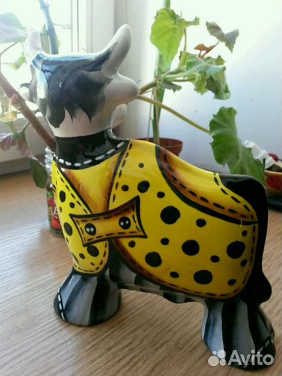 Статуэтка Жених