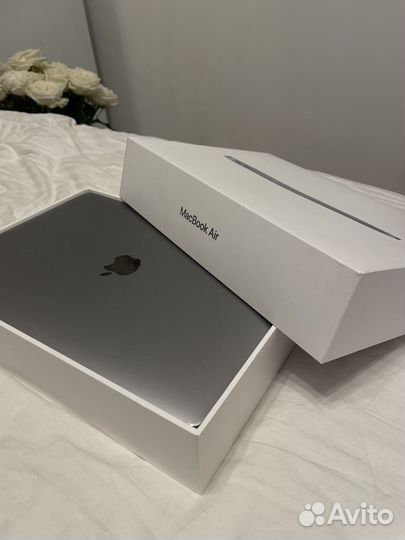 Apple macbook air 13 2019 retina
