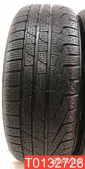 Pirelli Winter Sottozero 240 Serie II 225/45 R18 95V