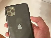 iPhone 11 Pro Max, 64 ГБ