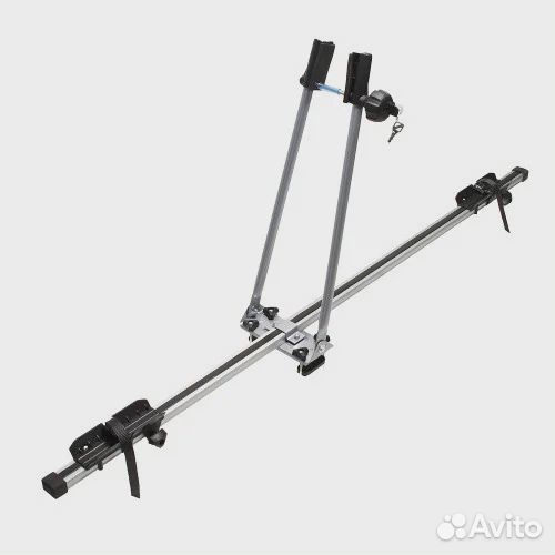 Велокрепление Inter Новое