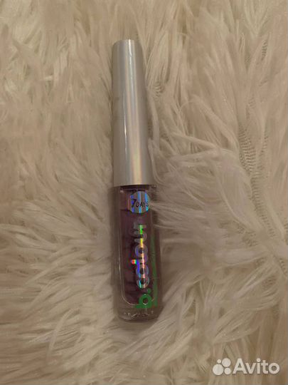 Подводка b.colour 7days