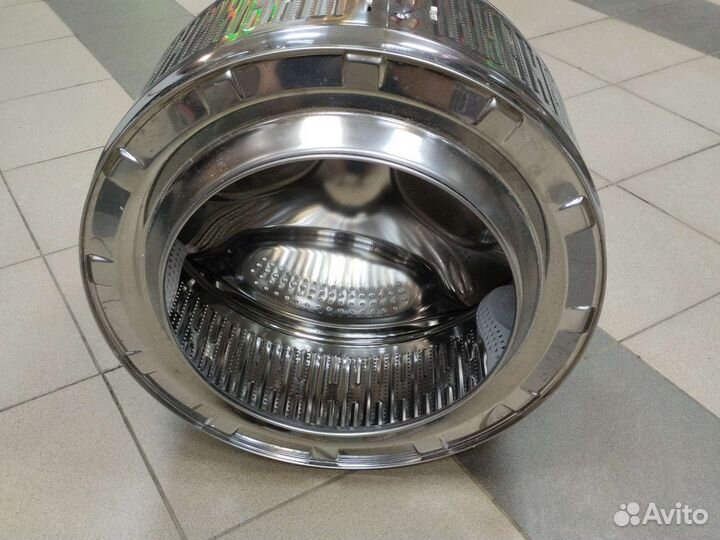 Запчасти для стиральной машинки haier