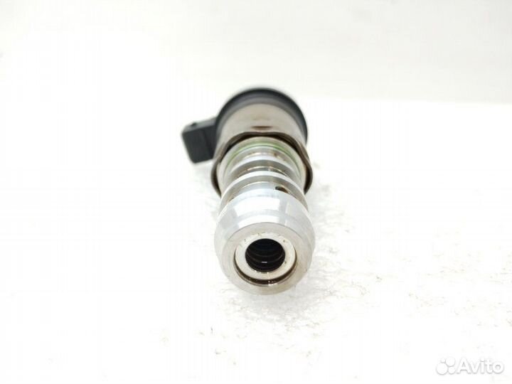 Клапан VVT-i Bmw 1-Series E87