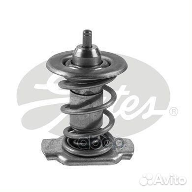 Термостат TH37585 Gates