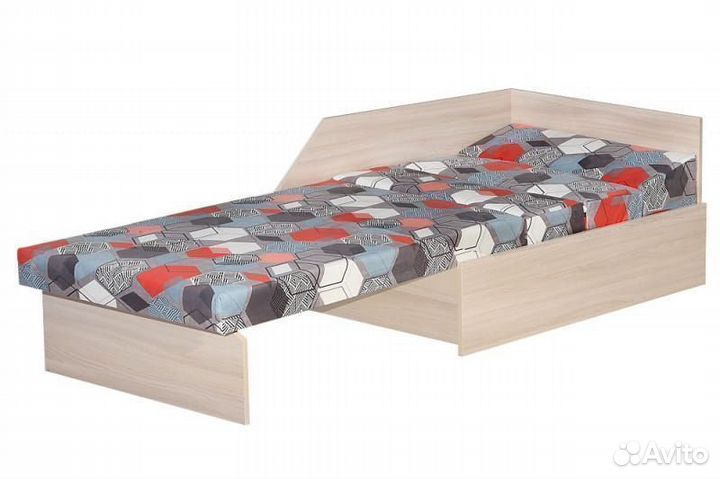 Диван кровать