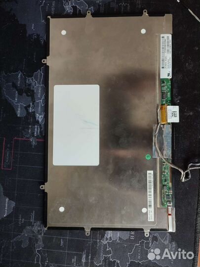 Матрица lp116wh4 (slxn1)