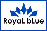 Джинсовый Салон ROYAL-BLUE