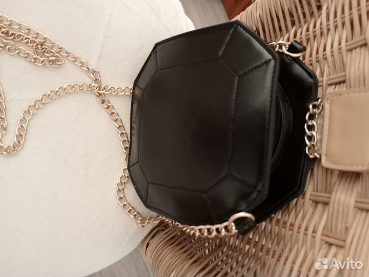 Сумочка женская, новая