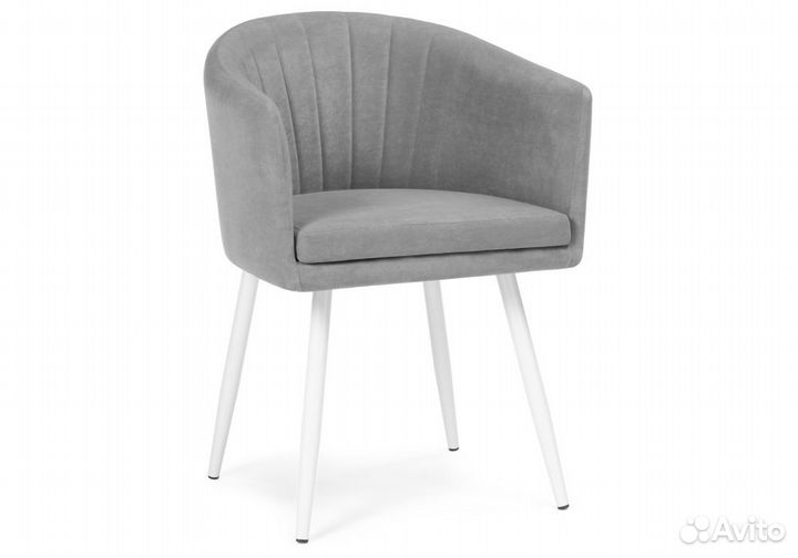 Стул кухонный мягкий