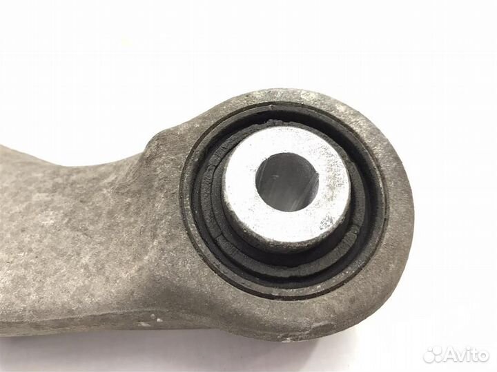 Рычаг задний правый верхний Audi Q5 (8R) 2008-2012