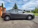 Mazda 3 1.6 MT, 2009, 267 000 км с пробегом, цена 740000 руб.