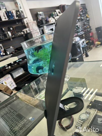 iPad air (4-го поколения)