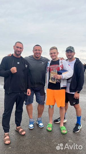 Чай габа Алишань,Пуэр,Да Хун Пао,Серебряные иглы