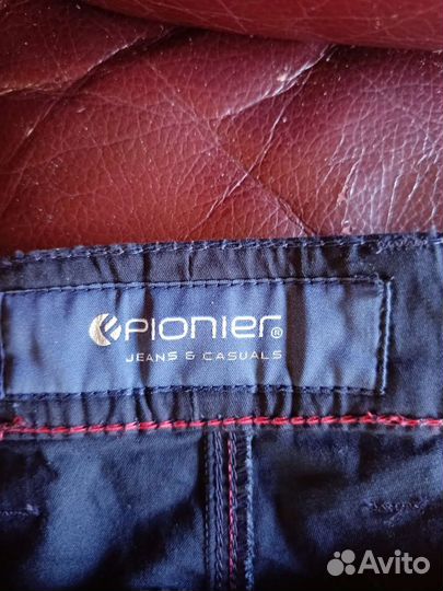 Шорты мужские новые