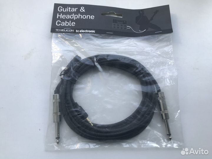 Mac mini i7 SSD, Zoom TAC 2,кабели, мини усилитель