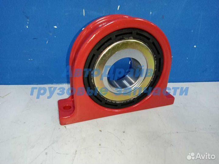 Подшипник подвесной DAF XF95 105 70 мм