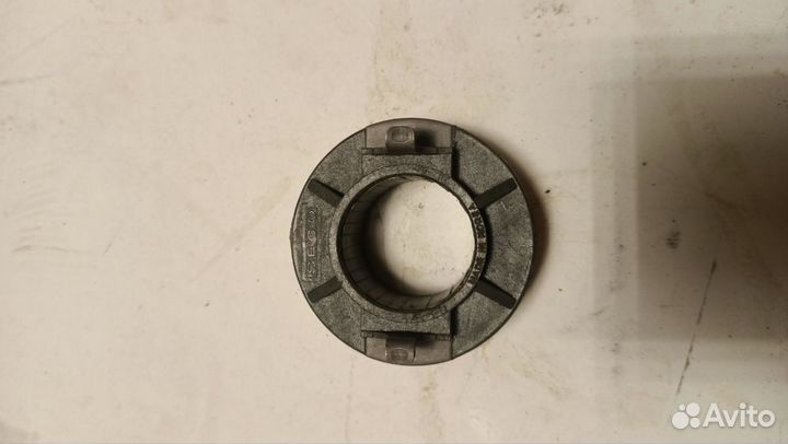 Подшипник выжимной Hyundai Accent новый