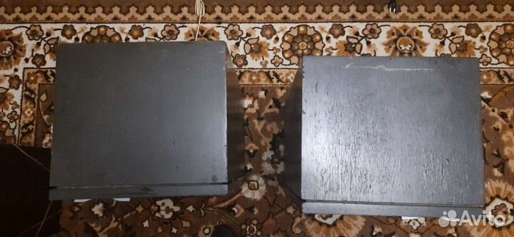 Амфитон 25 ас-027