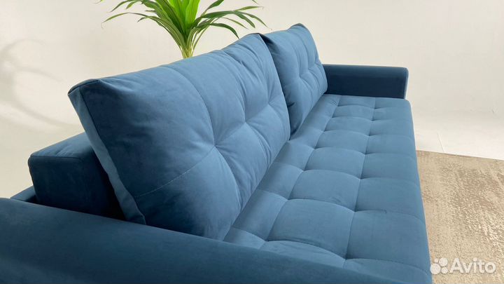 Диван для сна Престон