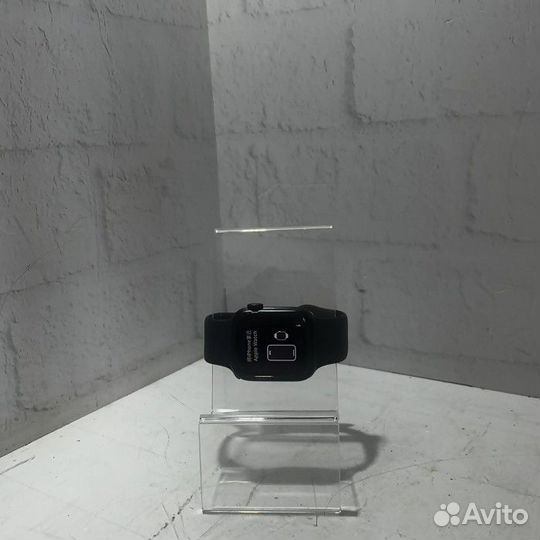 Смарт-часы Apple Watch Series 8 41 mm