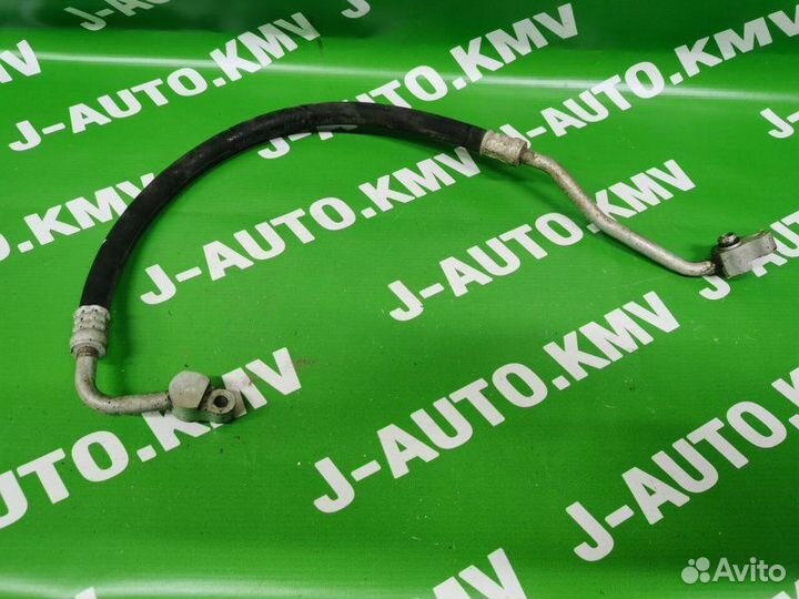 Трубка кондиционера Mitsubishi Lancer 9