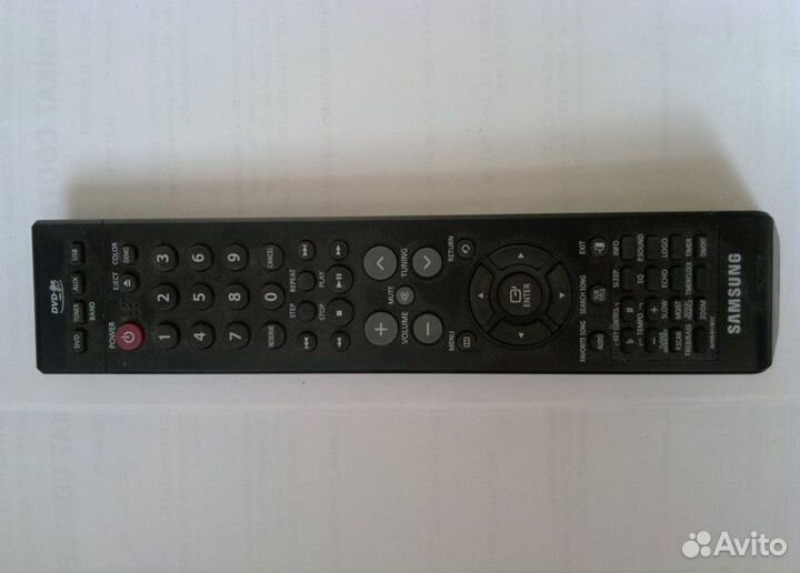 Пду. Аксессуары к видеотехнике