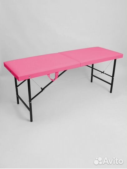 Массажный стол кушетка