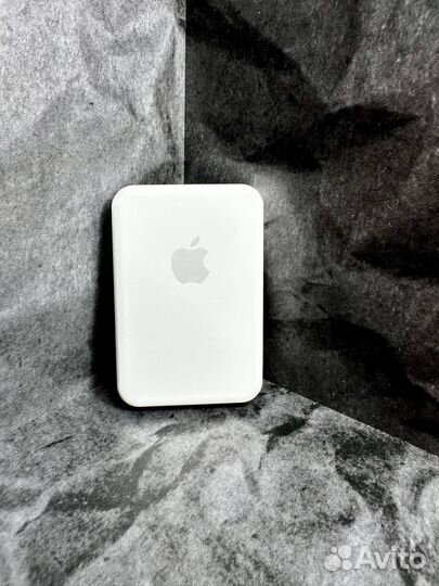 Apple battery pack 5000mAh