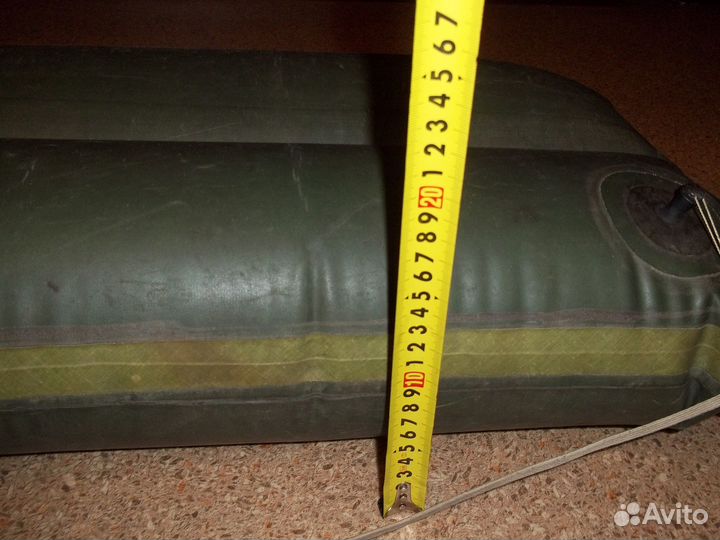 Надувные подушки для рыбалки,охоты и туризма