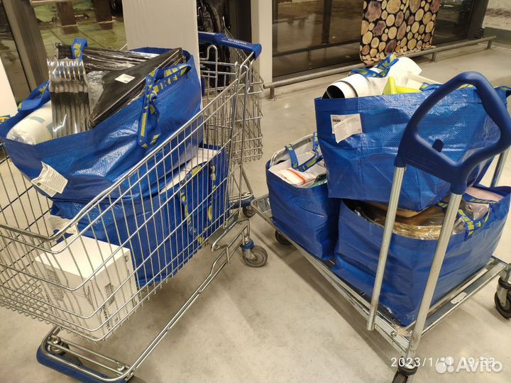 Москва-Минск-Вильнюс-Минск-Москва без предоплат