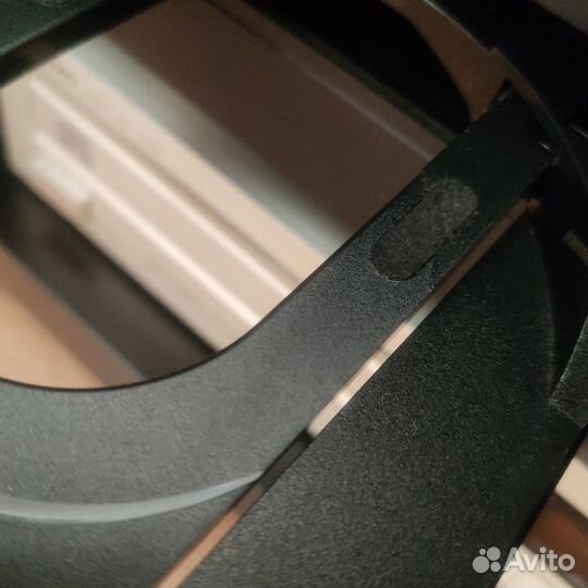 Cec cd 2100 проигрыватель сд дисков