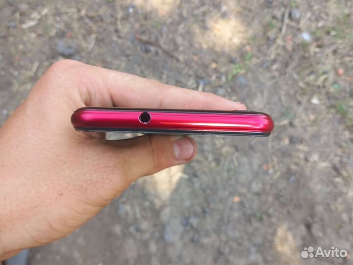 BQ 6040L Magic, 2/32 ГБ