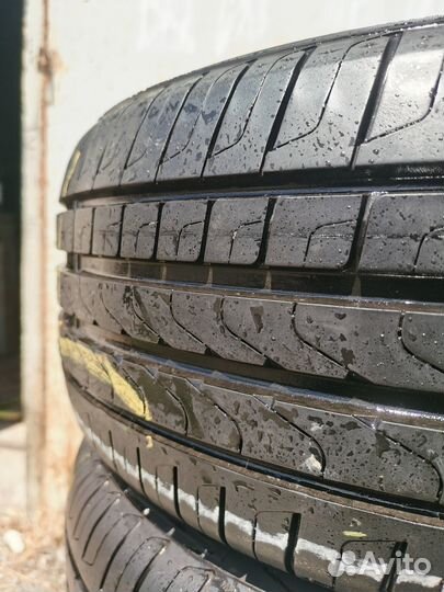 Pirelli Cinturato P7 225/45 R17 91W