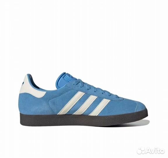 Adidas Gazelle Indoor 