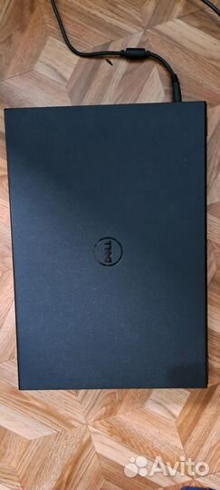 Ноутбук Dell Inspiron 15 3542 (бу)