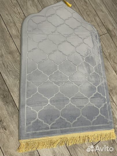 Коврик для намаза