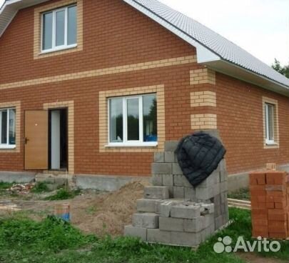 Окна пластиковые, замер, установка