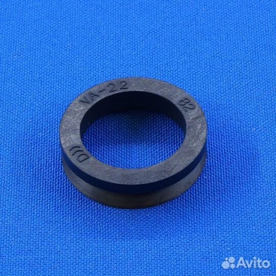 Сальник подшипника