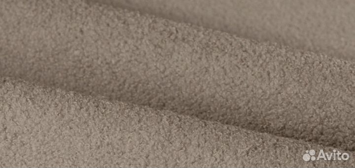 Мебельная ткань Барбет