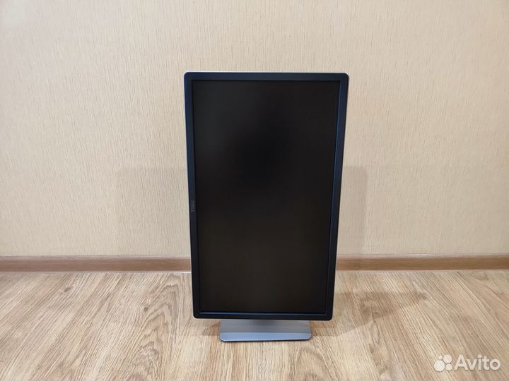 Монитор Dell P2414Hb