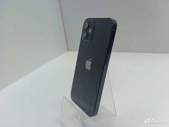 iPhone 12 mini, 128 ГБ