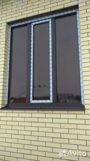 Изделия из пластика