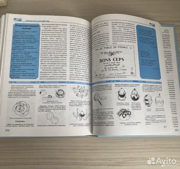 Свадебная книга подарок энциклопедия торжества