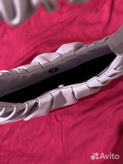 Cумка женская