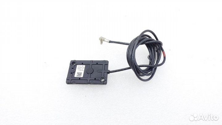 Антенна Mercedes-Benz Gle-Class C292 M157.982 2019