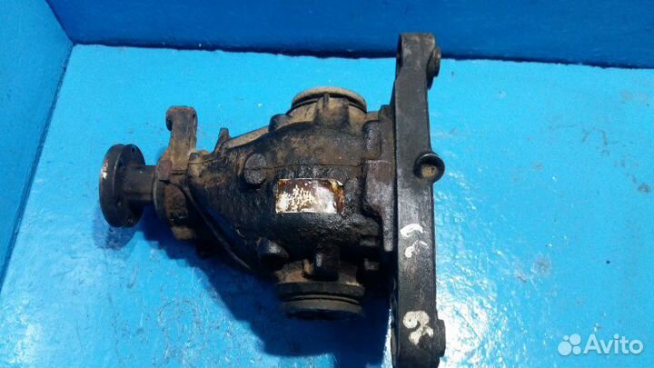 В хорошем рабочем состоянии бмв 5 E39 2.5 АКПП