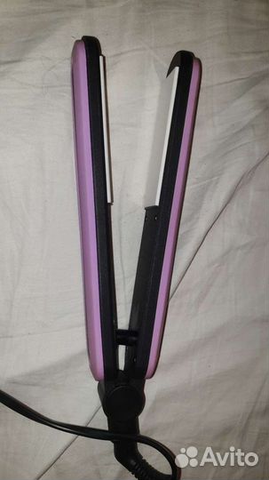 Выпрямитель Maxwell