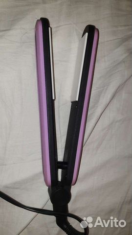 Выпрямитель Maxwell